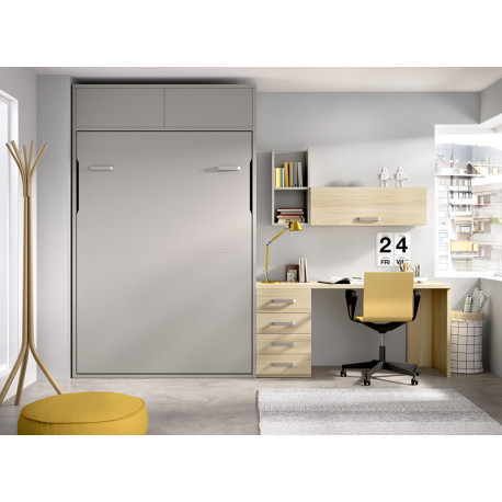 I10000 Colchon Viscoelestico