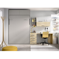 I10000 Colchon Viscoelestico