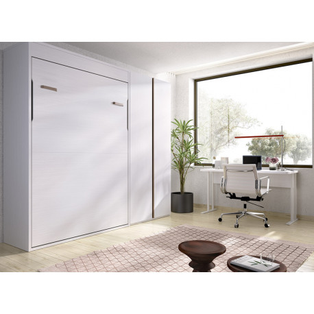 I10000 Colchon Viscoelestico