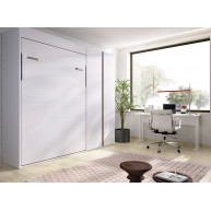 I10000 Colchon Viscoelestico