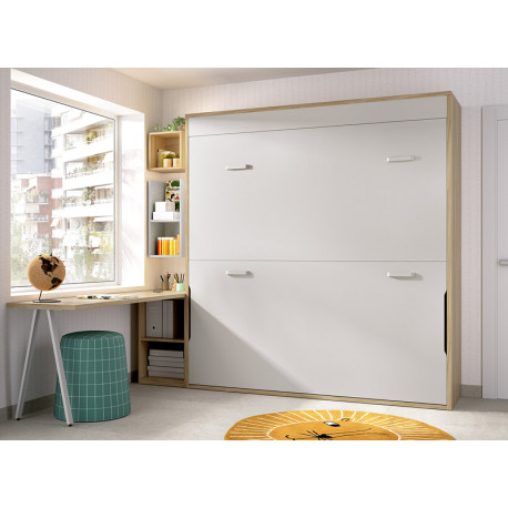 I10000 Colchon Viscoelestico