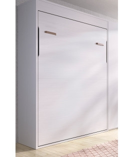 Cama Abatible Vertical