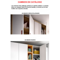 I10000 Colchon Viscoelestico