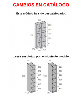 I10000 Colchon Viscoelestico