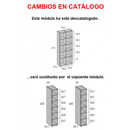 I10000 Colchon Viscoelestico