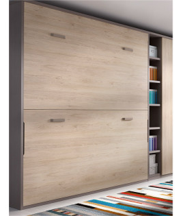 I10000 Colchon Viscoelestico