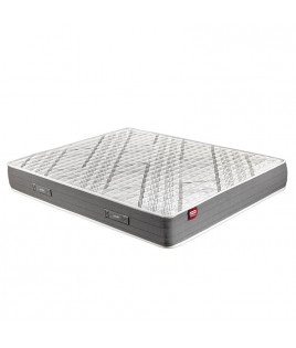 I10000 Colchon Viscoelestico