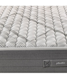 Colchón de espumación Pikolin Modelo Elan