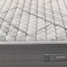Colchón de espumación Pikolin Modelo Elan