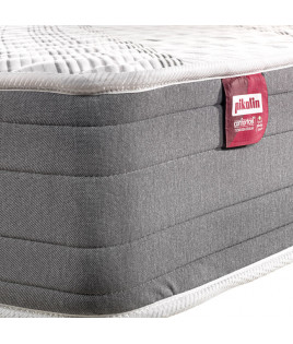 Colchón de espumación Pikolin Modelo Elan