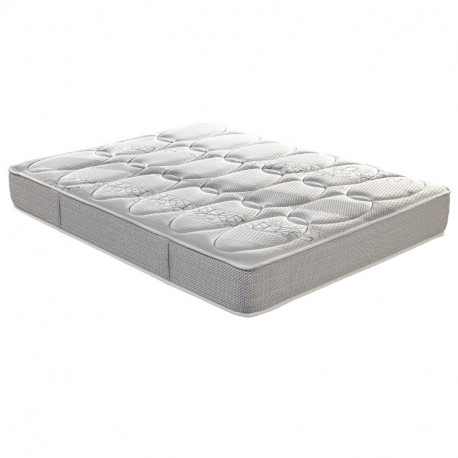 I10000 Colchon Viscoelestico