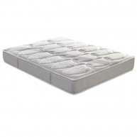 I10000 Colchon Viscoelestico