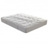 I10000 Colchon Viscoelestico