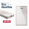 Pack Cama Abatible Vertical y Colchón