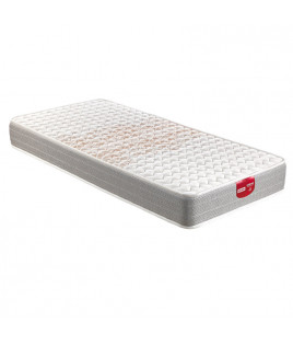 Pack Cama Abatible Vertical y Colchón