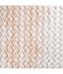 Pack Cama Abatible Vertical y Colchón