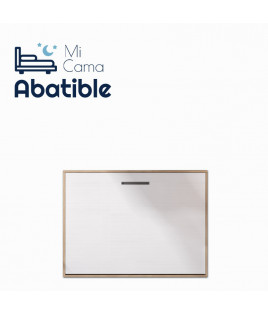 I10000 Colchon Viscoelestico