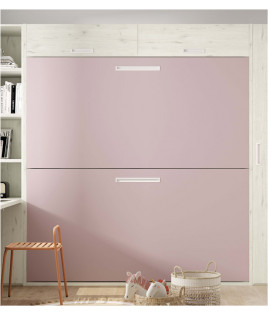 I10000 Colchon Viscoelestico