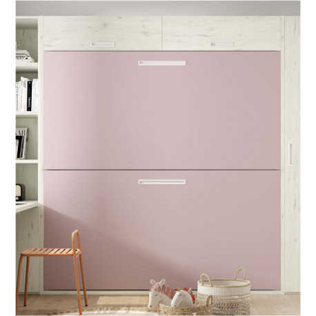 I10000 Colchon Viscoelestico