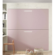 I10000 Colchon Viscoelestico