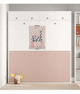 I10000 Colchon Viscoelestico