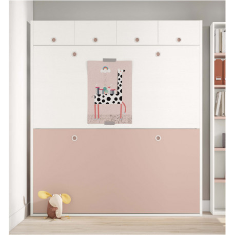 I10000 Colchon Viscoelestico