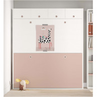 I10000 Colchon Viscoelestico