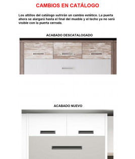 I10000 Colchon Viscoelestico