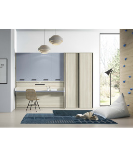 I10000 Colchon Viscoelestico