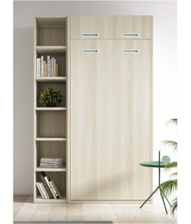 I10000 Colchon Viscoelestico