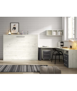 I10000 Colchon Viscoelestico