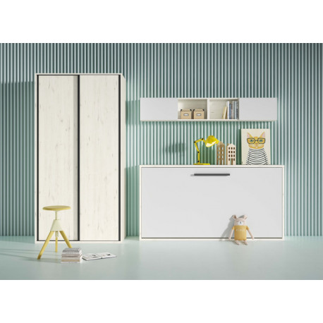 I10000 Colchon Viscoelestico