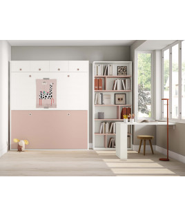 I10000 Colchon Viscoelestico