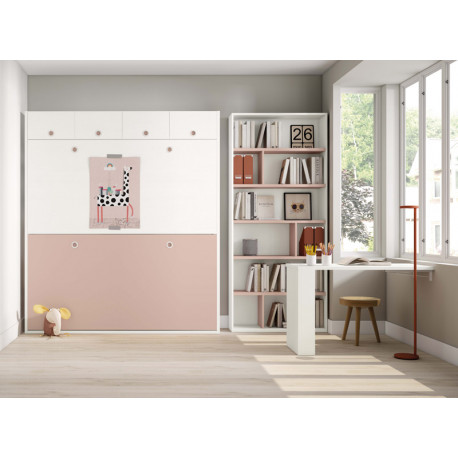 I10000 Colchon Viscoelestico