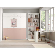 I10000 Colchon Viscoelestico