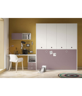 I10000 Colchon Viscoelestico