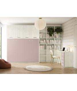 I10000 Colchon Viscoelestico