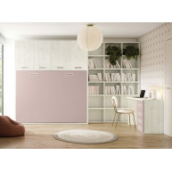 I10000 Colchon Viscoelestico