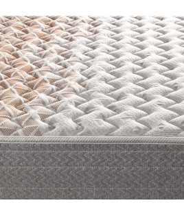 Colchón Pikolin modelo Apple