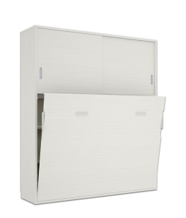 I10000 Colchon Viscoelestico