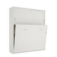 I10000 Colchon Viscoelestico