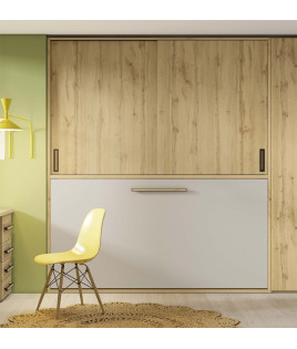 I10000 Colchon Viscoelestico