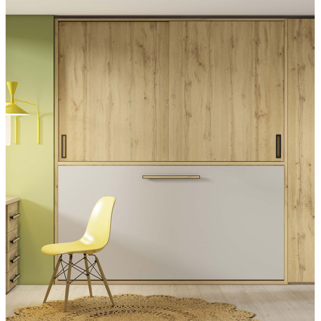 I10000 Colchon Viscoelestico