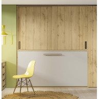 I10000 Colchon Viscoelestico