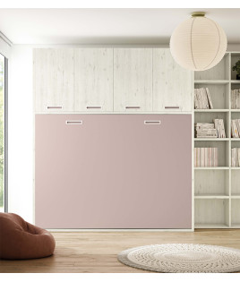 I10000 Colchon Viscoelestico