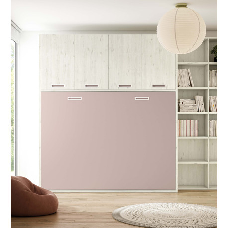 I10000 Colchon Viscoelestico