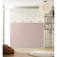 I10000 Colchon Viscoelestico