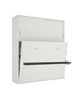 I10000 Colchon Viscoelestico