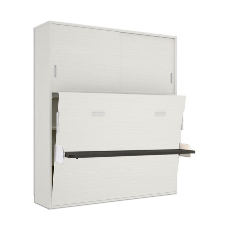 I10000 Colchon Viscoelestico