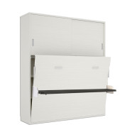 I10000 Colchon Viscoelestico